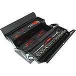 Compass Metal Box 09467