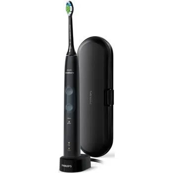 Elektrický zubní kartáček Philips Sonicare ProtectiveClean 4500 HX6830/53
