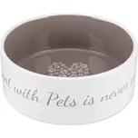 Trixie Pets Home keramika 20 cm/1,4 l