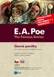 The Famous Stories: Slavné povídky -…