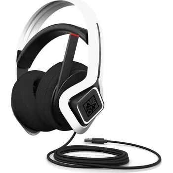 Sluchátka HP Omen Mindframe Prime Headset
