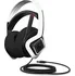 Sluchátka HP Omen Mindframe Prime Headset
