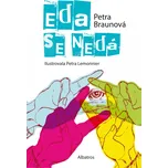 Eda se nedá - Petra Braunová (2020,…