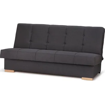 Pohovka Pohovka TOMMI Volba barvy