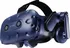 VR brýle HTC Vive Pro Eye