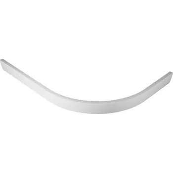 Panel k vaně Rena L 120x90 R550 čelní panel levý 11021L