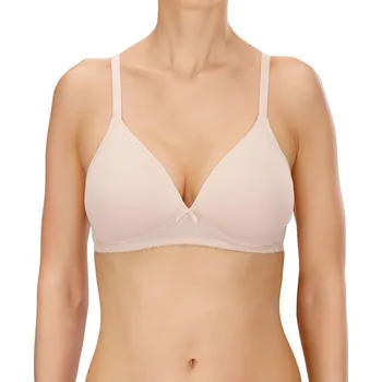 Podprsenka Naturana podprsenka 5166 tělová 895 Barva: tělová, Velikost: 85D