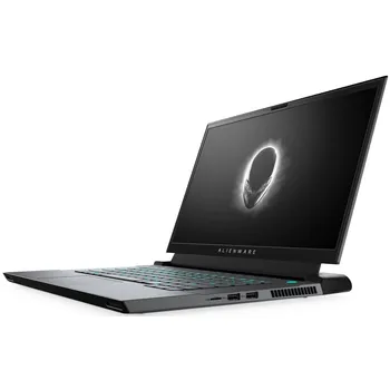 DELL Alienware m15 R3 (N-AWm15R3-N2-711K) Notebook DELL Alienware m15 R3 (N-AWm15R3-N2-711K)