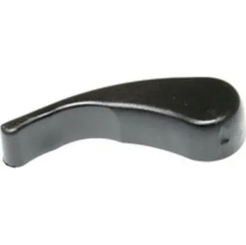 Autozámek Táhlo otevírání kapoty motoru Renault Master od 1998, Trafic od 2001, 8200274233