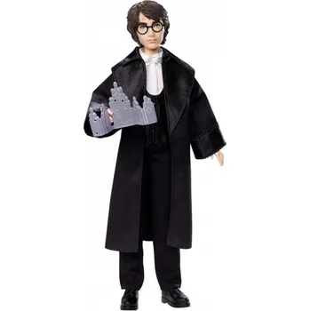 Figurka Mattel Harry Potter GFG13