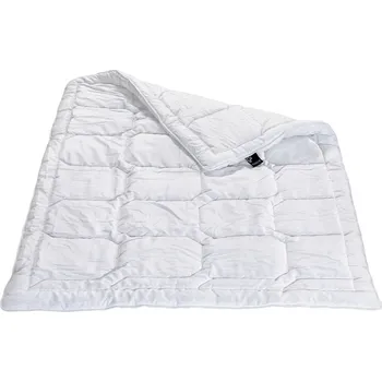 přikrývka Přikrývka Curem Exclusive Single (celoroční)