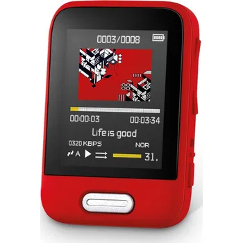 Sencor SFP 7716 16GB