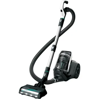 Vysavač Recenze Bissell Smartclean Pet 2228N
