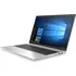Notebook HP Elitebook 855 G7 (24Z98EA)