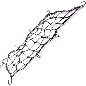 Síť na náklad Kimpex Síť přes zavazadla