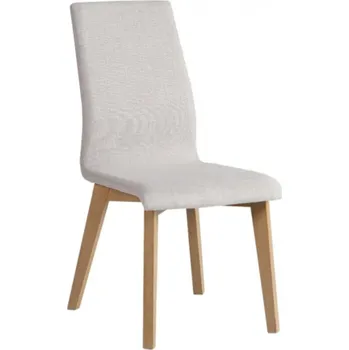 Jídelní set Židle Myrtos