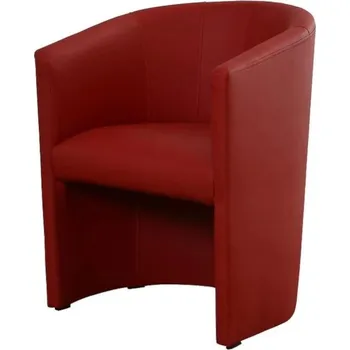 Křeslo Křeslo Kora Madryt 160