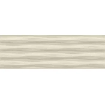 Obklad Nástěnný obklad Style beige 20/60