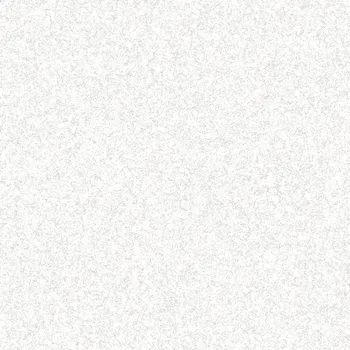 Linka - dlaždice rektifikovaná 59,8x59,8 bílá DAK63820