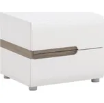 Tempo Kondela Lynatet Typ 96