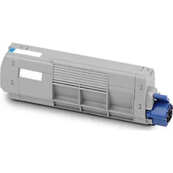 OKI 46507505 žlutý (yellow) kompatibilní toner