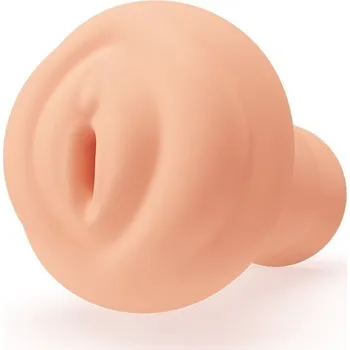 Shake Strokers F*** Pussy, realistický masturbátor