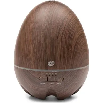 Aroma difuzér RIO Aria