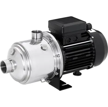 Čerpadlo FRANKLIN ELECTRIC EHsp 5/5, 1.1kW, 230V