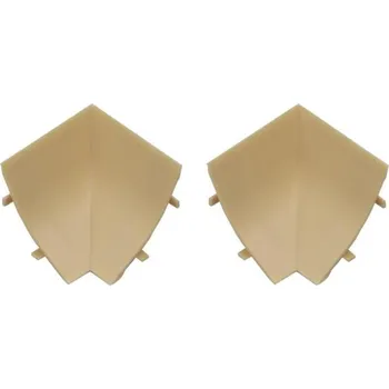 Kuchyňská pracovní deska Roh. Vnitřní – Alhambra Lws-040