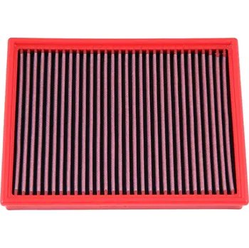 Vzduchový filtr BMC sportovní vložka vzduchového filtru pro Opel Astra G / Astra G Cabrio / Coupe 1.2 16V-2.2 DTI 16V 65-200 hp