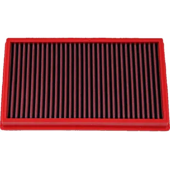 Vzduchový filtr BMC sportovní vložka vzduchového filtru pro Volkswagen Transporter/Bus T5 7E, 7F, 7H, 7J 1.9 TDI-3.2 V6 84-235 hp