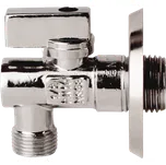 Multi ET906L roháček s filtrem