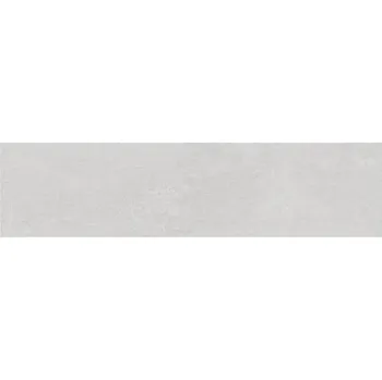 Obklad Nástěnný obklad Unique gris rekt. 30/120