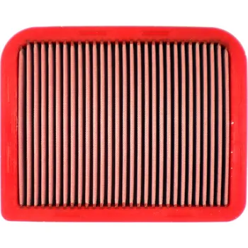 Vzduchový filtr BMC sportovní vložka vzduchového filtru pro Ford Falcon FG (Sedan, Cab Chassis, Utility, SW) 4.0 Turbo F6-5.4i XR8