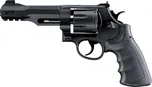 Umarex Smith & Wesson MP R8 AGCO2