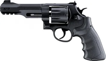 Airsoftová zbraň Umarex Smith & Wesson MP R8 AGCO2