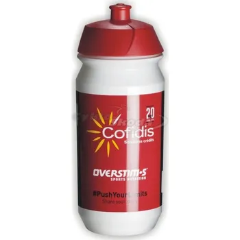 Láhev Bidon COFIDIS 2016