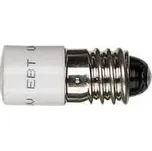 NEONOVA LAMPA MTN395100