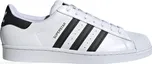 adidas Superstar EG4958