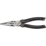 Kleště přímé, 200 mm, Welzh (Welzh Werkzeug)