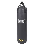 Everlast Powerstrike 123 cm černý