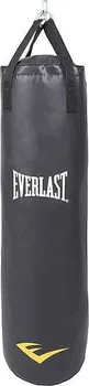 Boxovací pytel Everlast Powerstrike 123 cm černý