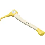 Ochsenkopf OX 173 H-0580 Sapina