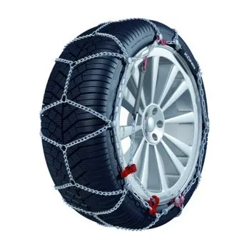 Sněhové řetězy Thule König K-Slim 100