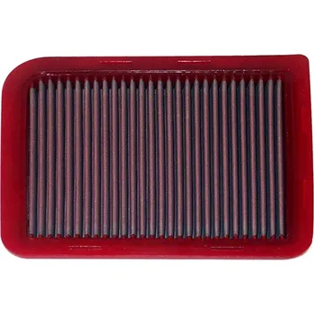 Vzduchový filtr BMC sportovní vložka vzduchového filtru pro Ford Territory 4.0