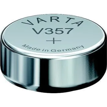 Hod.bat.Varta 357
