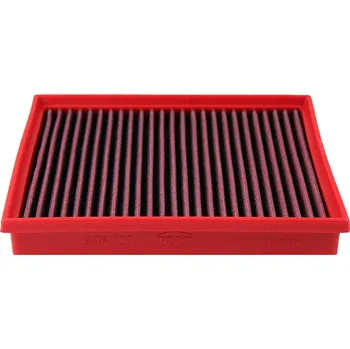 Vzduchový filtr BMC sportovní vložka vzduchového filtru pro Ford Galaxy III 1.5 EcoBoost-2.0 TDCi Bi-Turbo 120-240 hp