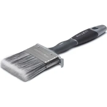 Anza Platinum Flat Brush - štětec plochý velikost, šíře mm: 50 mm