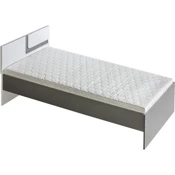 Postel MINERVA postel 12, 90x200cm