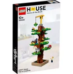 LEGO House 4000026 Tree of Creativity
